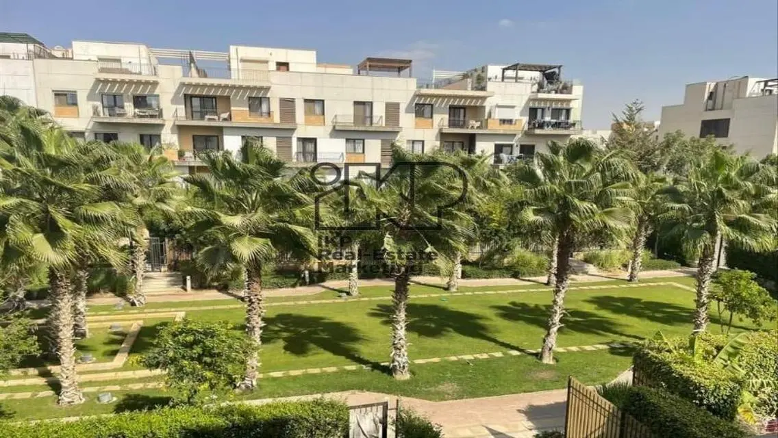 Luxury Apartment for Sale in Prime Location