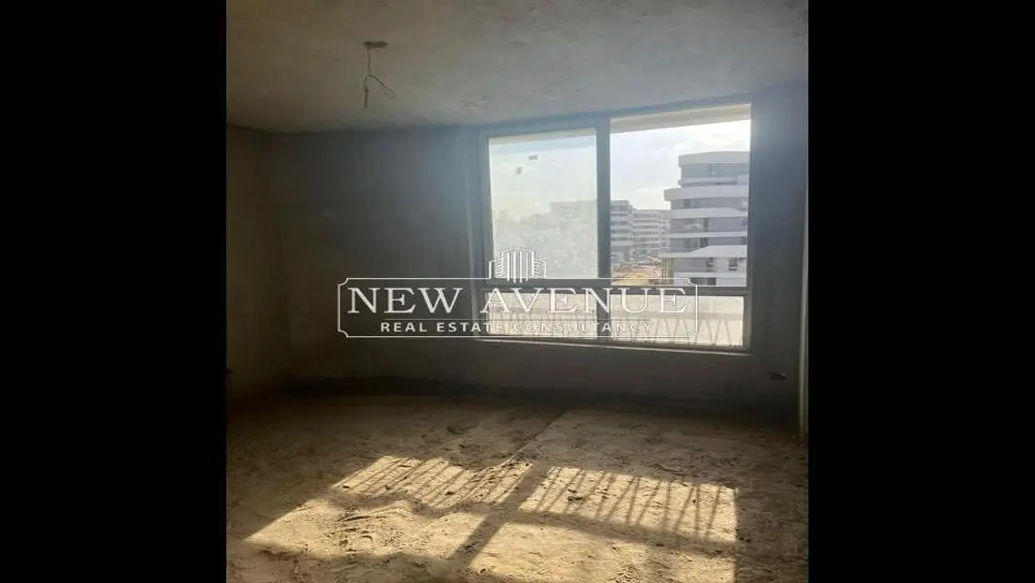 Luxury Duplex Apartment for Sale - 1563 Sq. M