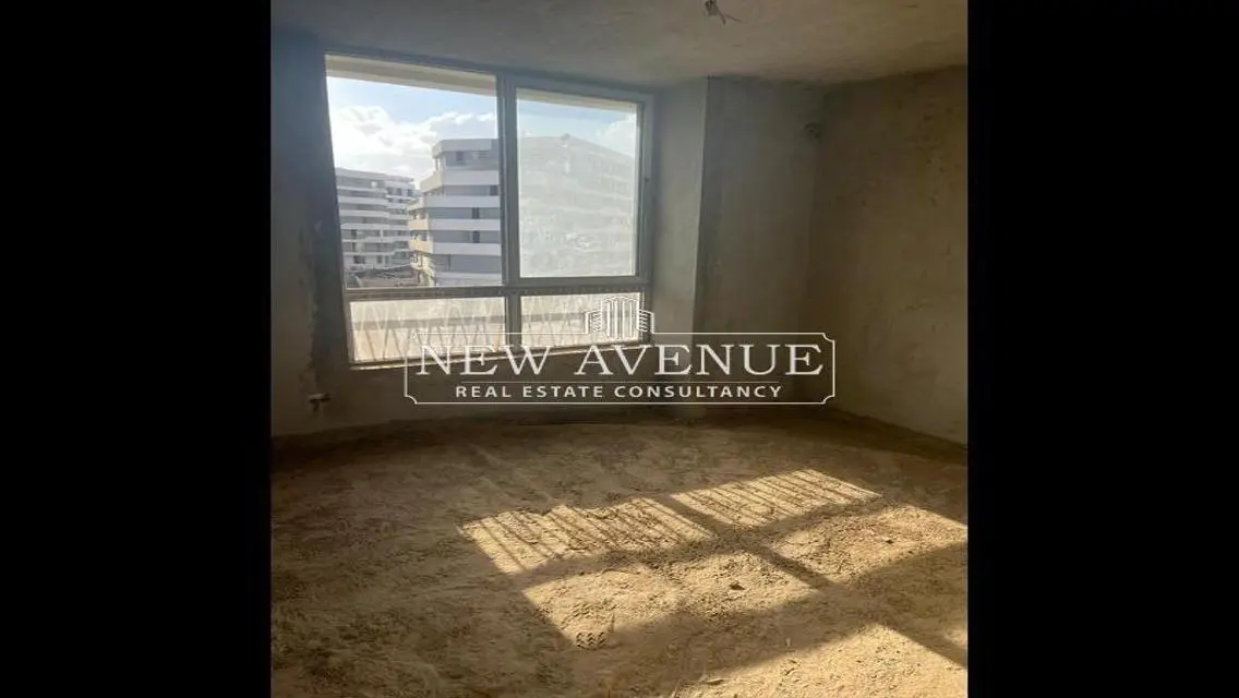 Luxury Duplex Apartment for Sale - 1563 Sq. M