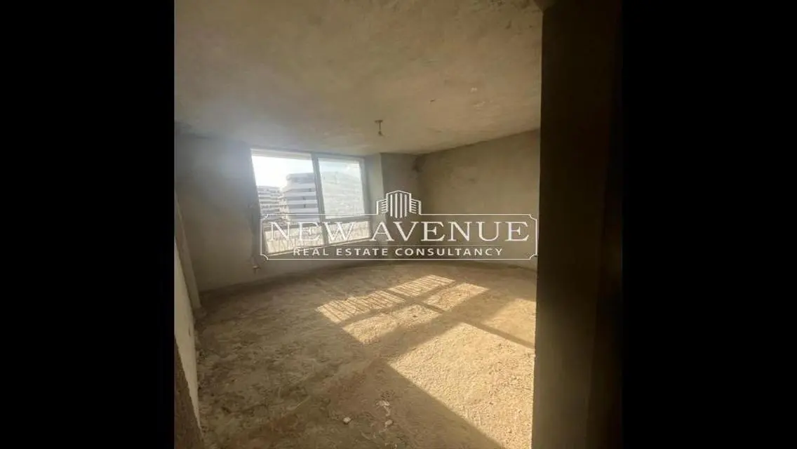 Luxury Duplex Apartment for Sale - 1563 Sq. M