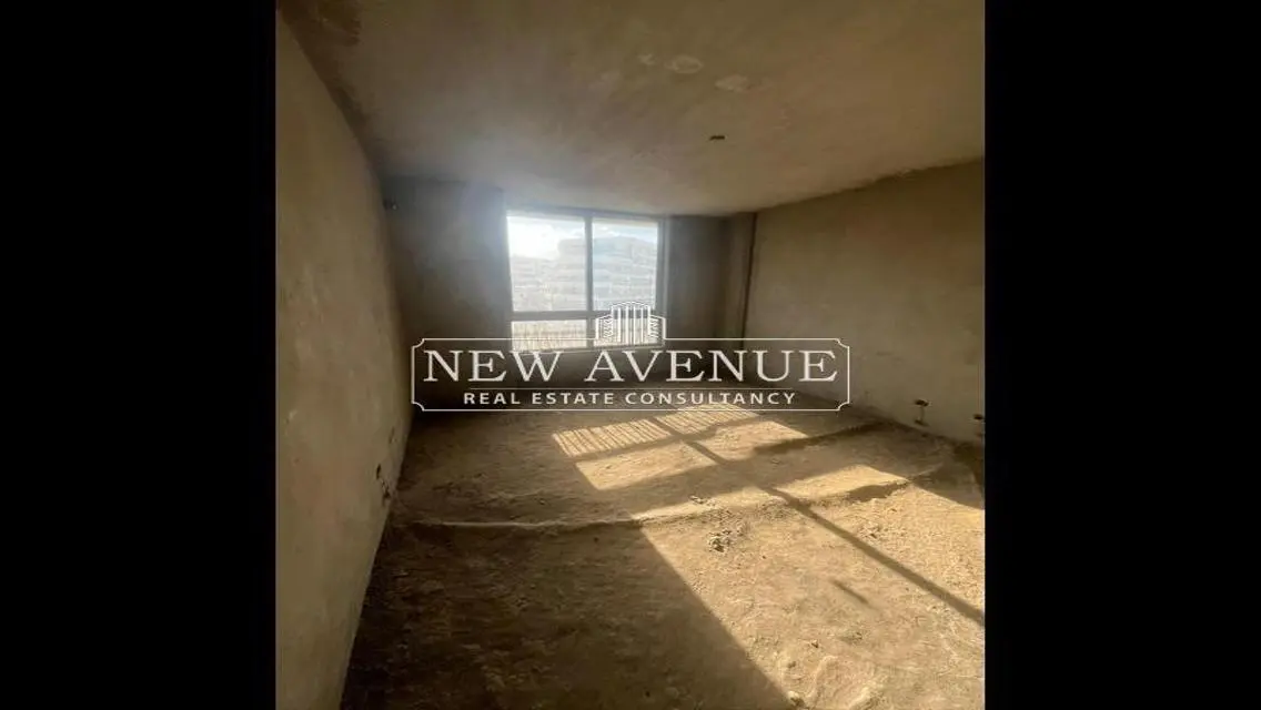 Luxury Duplex Apartment for Sale - 1563 Sq. M