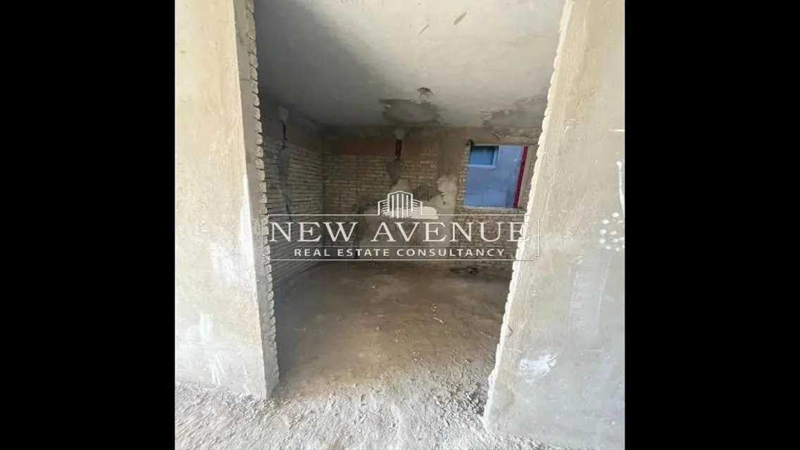 Luxury Duplex Apartment for Sale - 1563 Sq. M