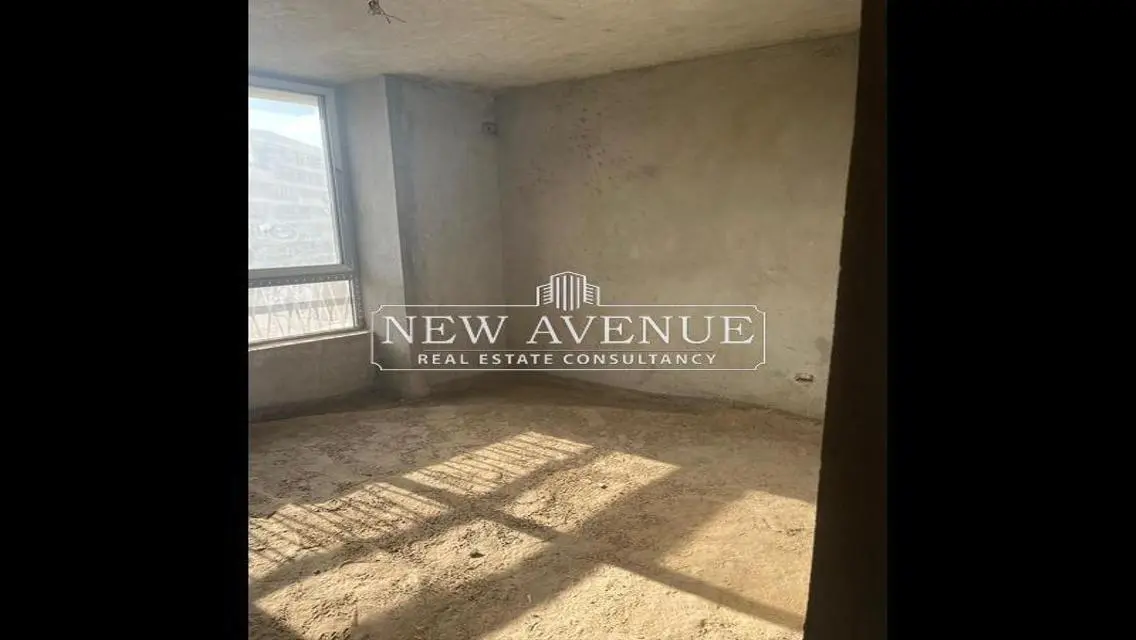 Luxury Duplex Apartment for Sale - 1563 Sq. M