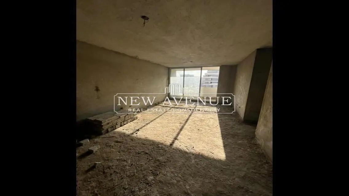 Luxury Duplex Apartment for Sale - 1563 Sq. M
