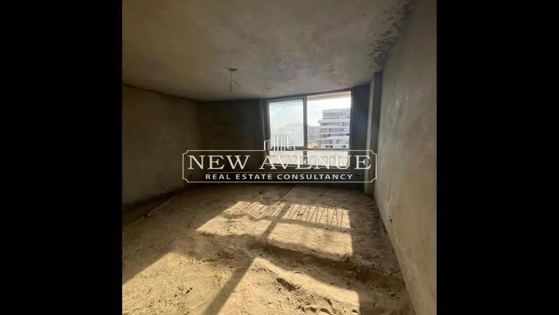 Luxury Duplex Apartment for Sale - 1563 Sq. M