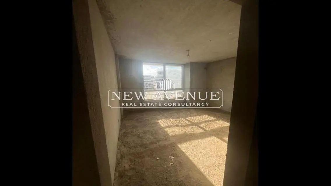 Luxury Duplex Apartment for Sale - 1563 Sq. M