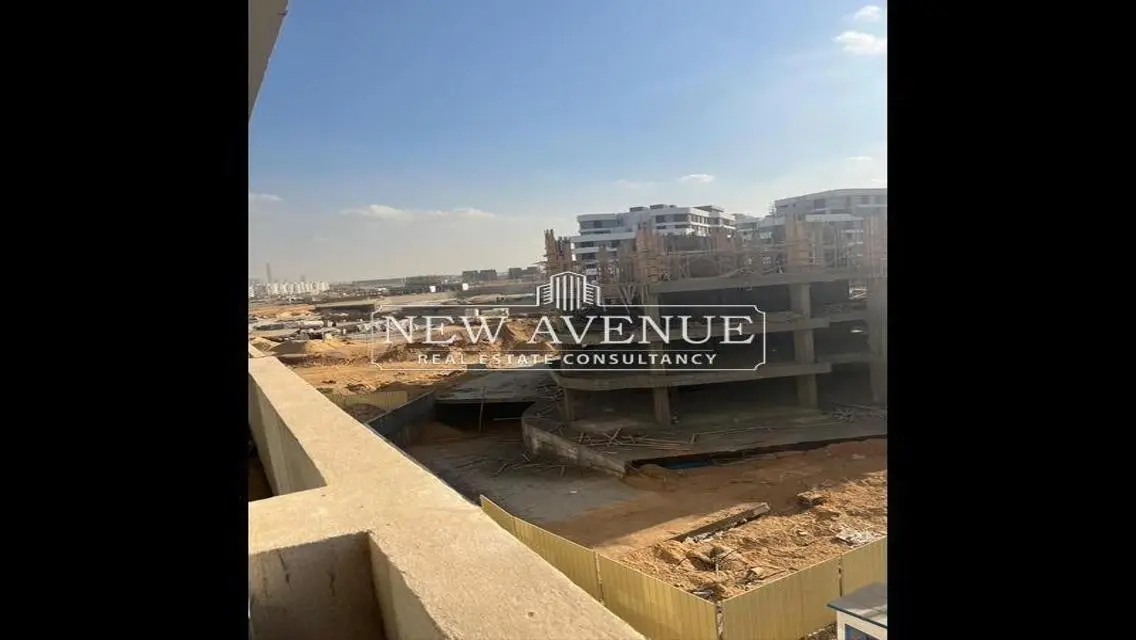 Luxury Duplex Apartment for Sale - 1563 Sq. M