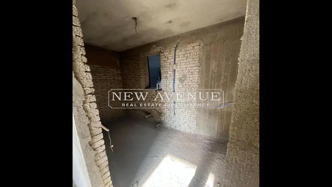 Luxury Duplex Apartment for Sale - 1563 Sq. M