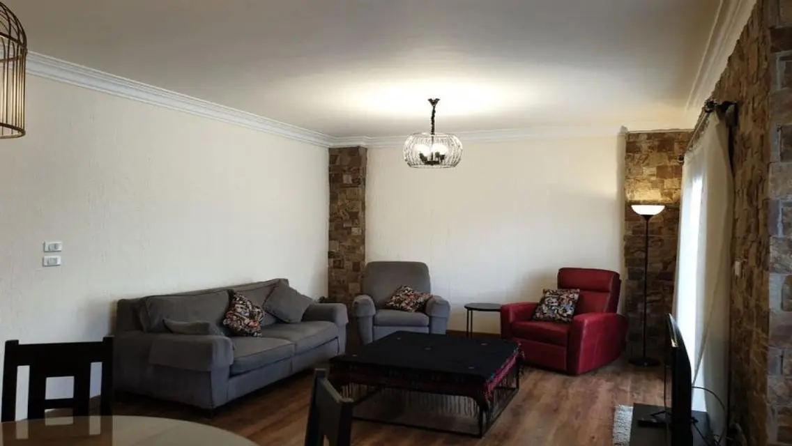 Apartment for Sale in Maadi - 50000 EGP