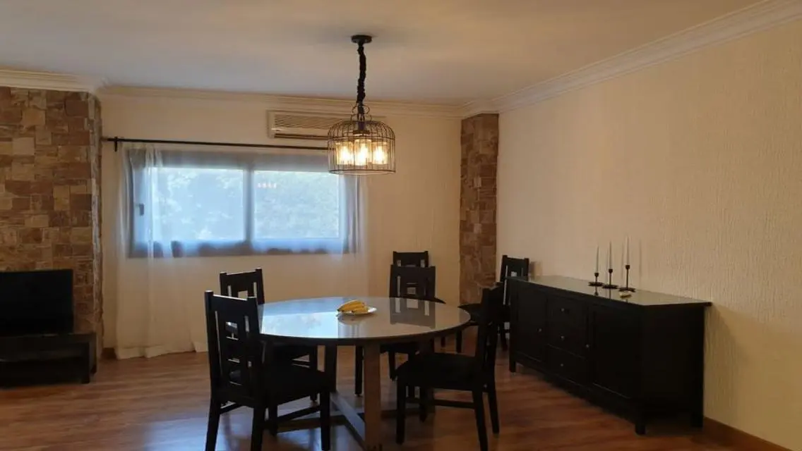 Apartment for Sale in Maadi - 50000 EGP