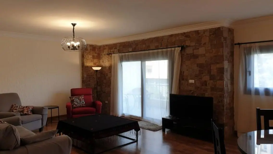 Apartment for Sale in Maadi - 50000 EGP