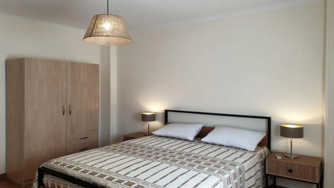 Apartment for Sale in Maadi - 50000 EGP