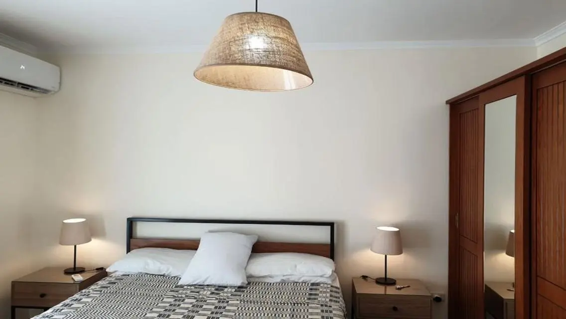 Apartment for Sale in Maadi - 50000 EGP