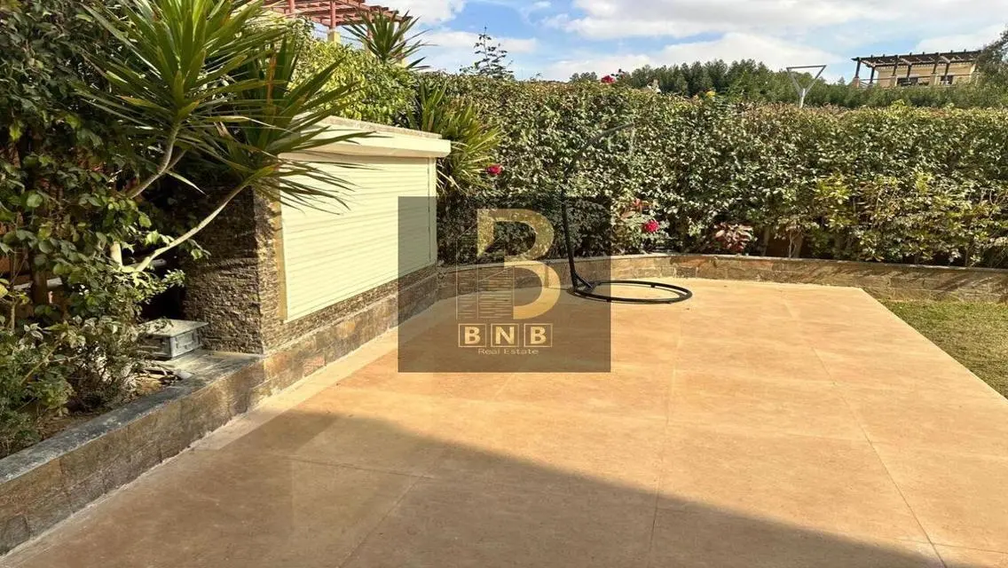 Stylish Apartment for Sale - 65,000 EGP