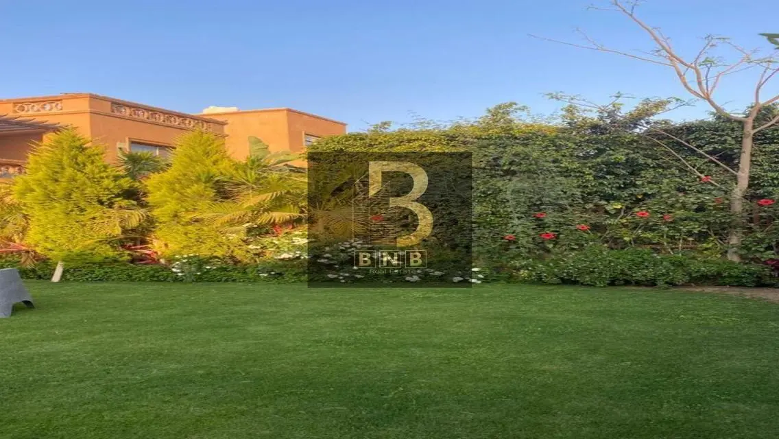 Stylish Apartment for Sale - 65,000 EGP