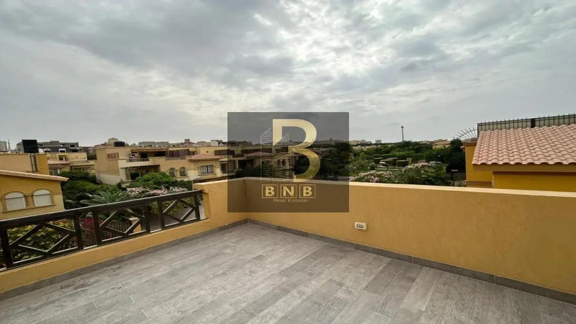 Stylish Apartment for Sale - 65,000 EGP
