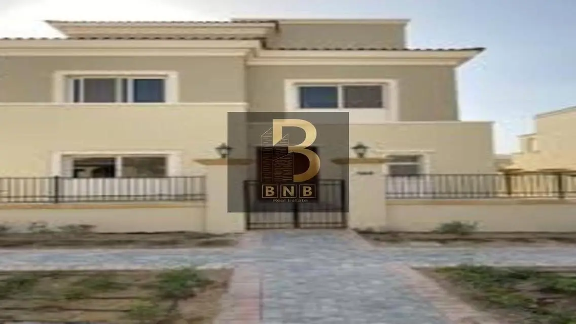 Stylish Apartment for Sale - 65,000 EGP