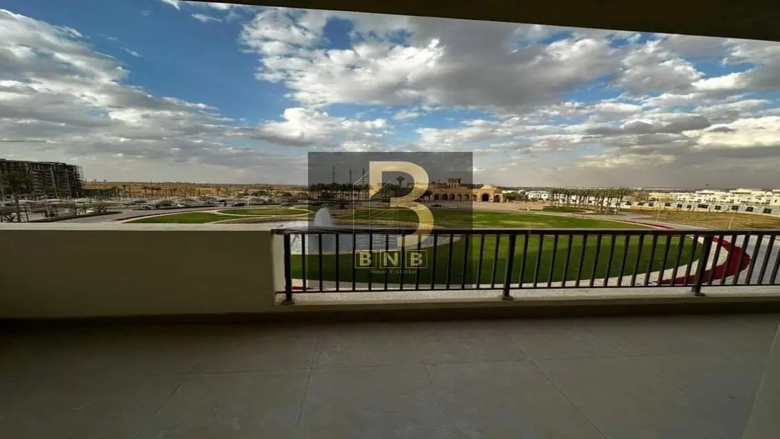 Stylish Apartment for Sale - 65,000 EGP