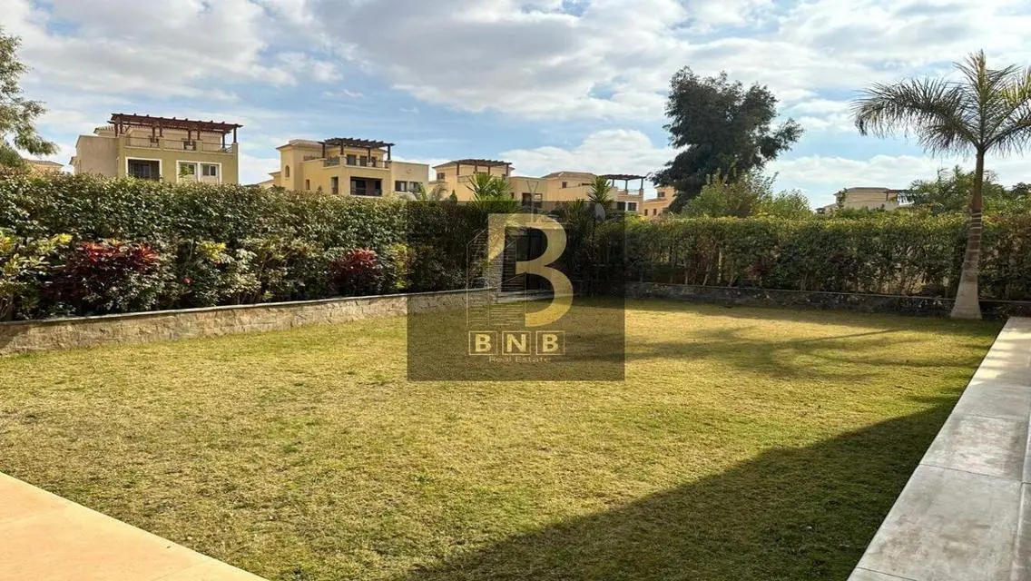 Stylish Apartment for Sale - 65,000 EGP