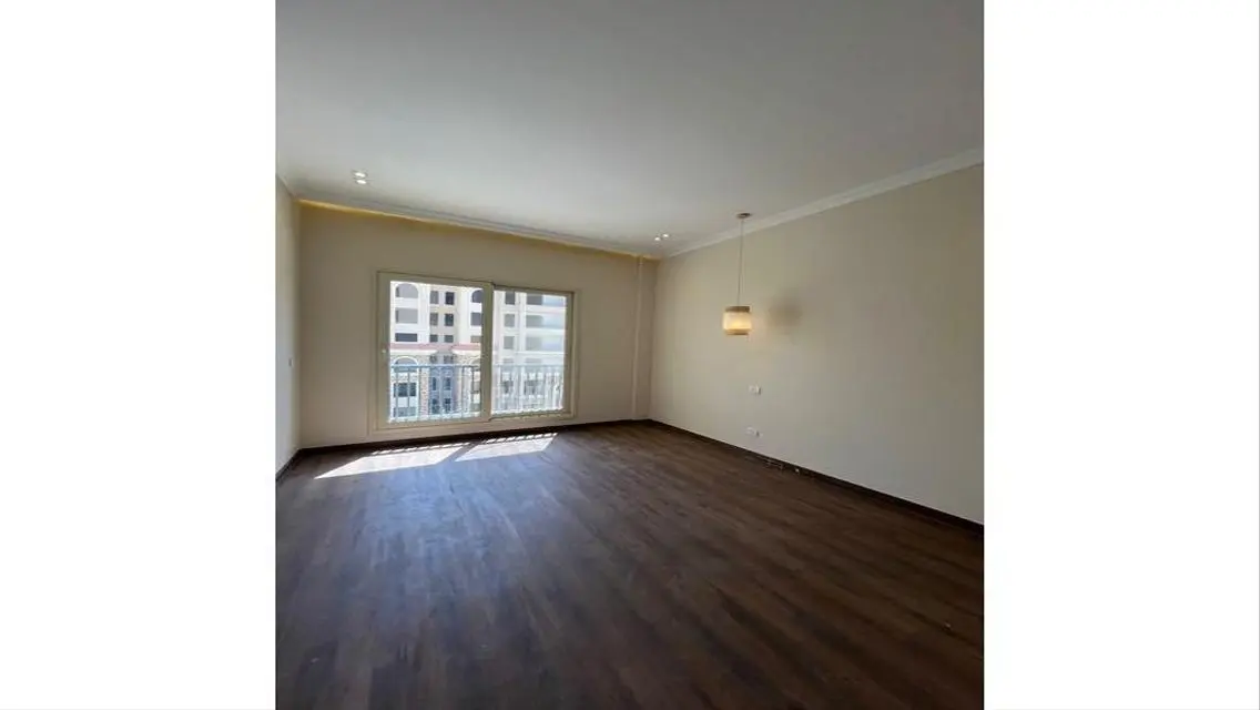 Luxury Apartment of 90 Sqm - Stunning View