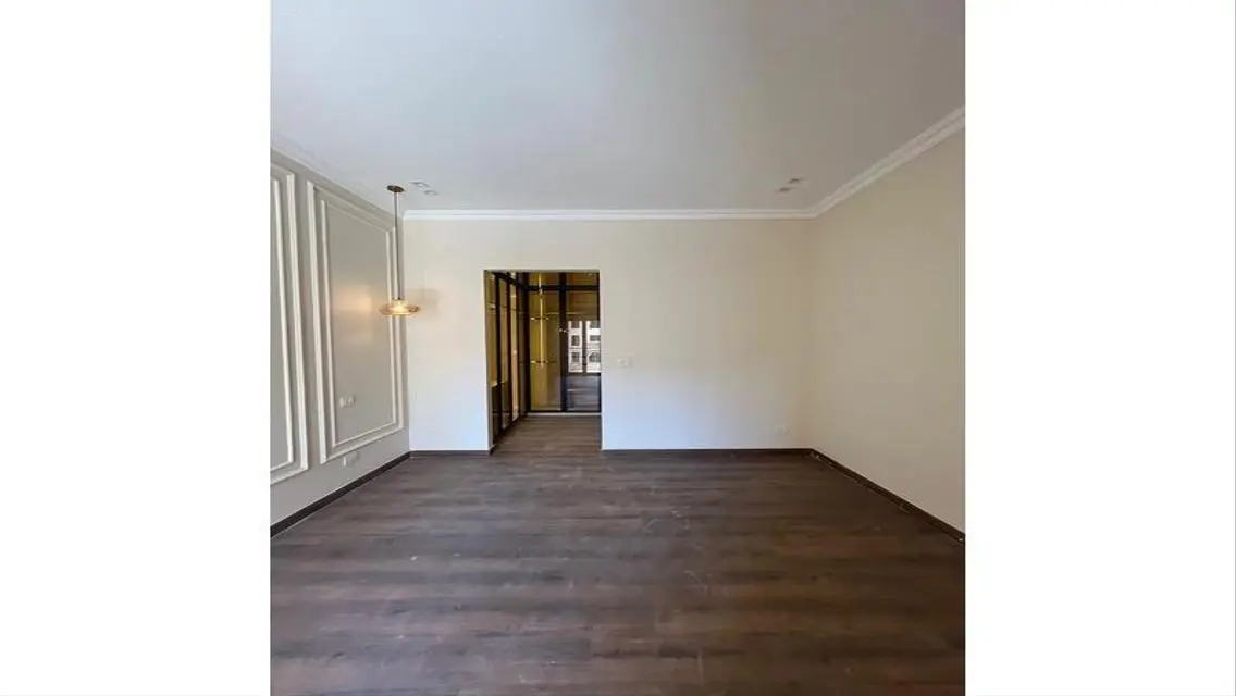 Luxury Apartment of 90 Sqm - Stunning View