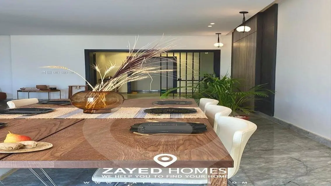 Luxury Apartment for Sale in a Prime Location