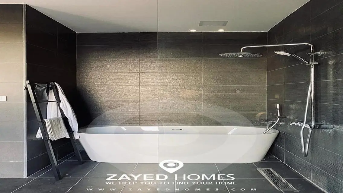 Luxury Apartment for Sale in a Prime Location