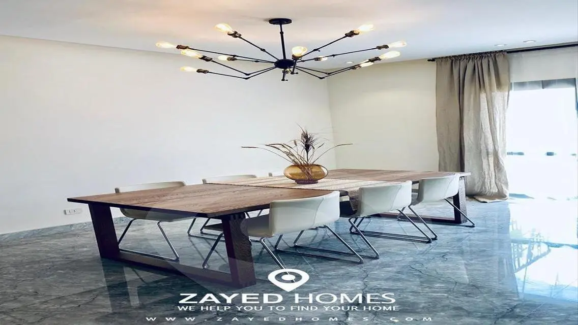 Luxury Apartment for Sale in a Prime Location