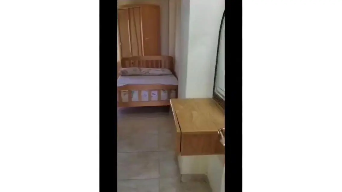 Luxury Apartment with 3 Bedrooms in a Prime Location