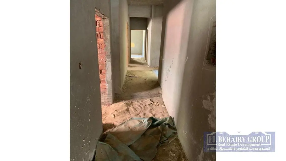 Luxurious Apartment for Sale with Spacious Layout