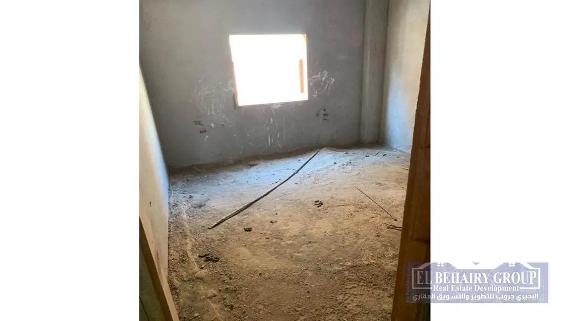 Luxurious Apartment for Sale with Spacious Layout