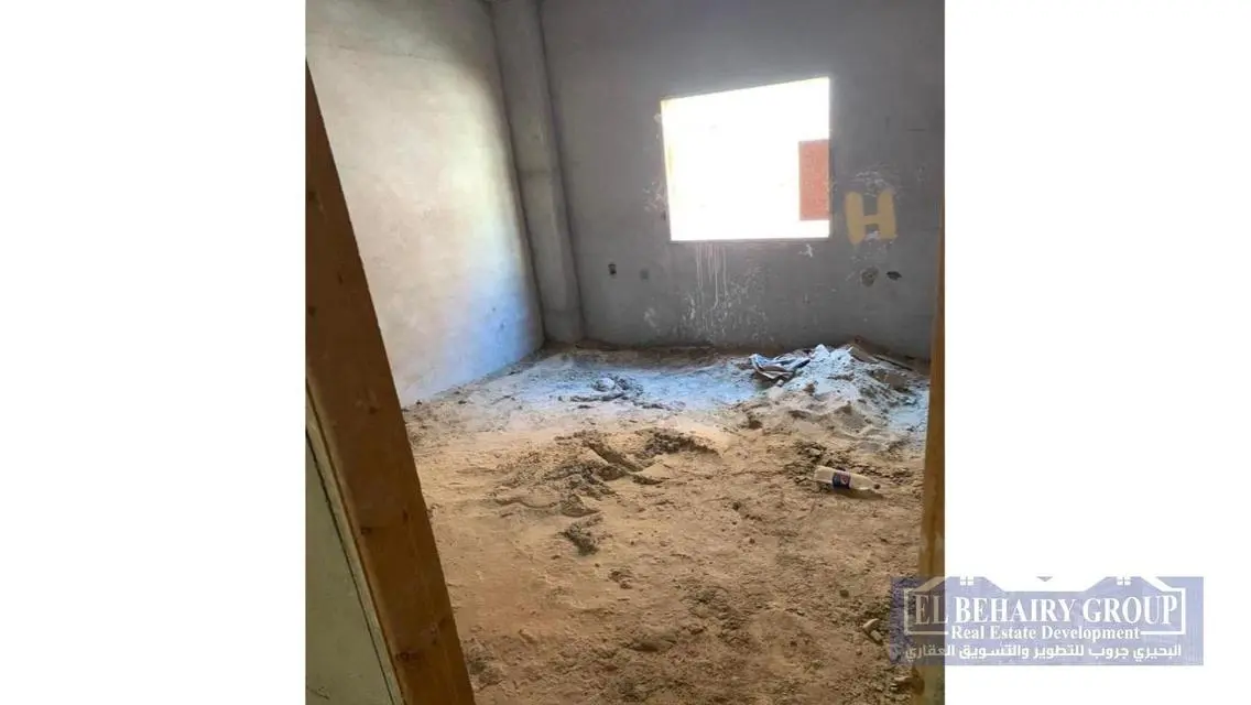 Luxurious Apartment for Sale with Spacious Layout