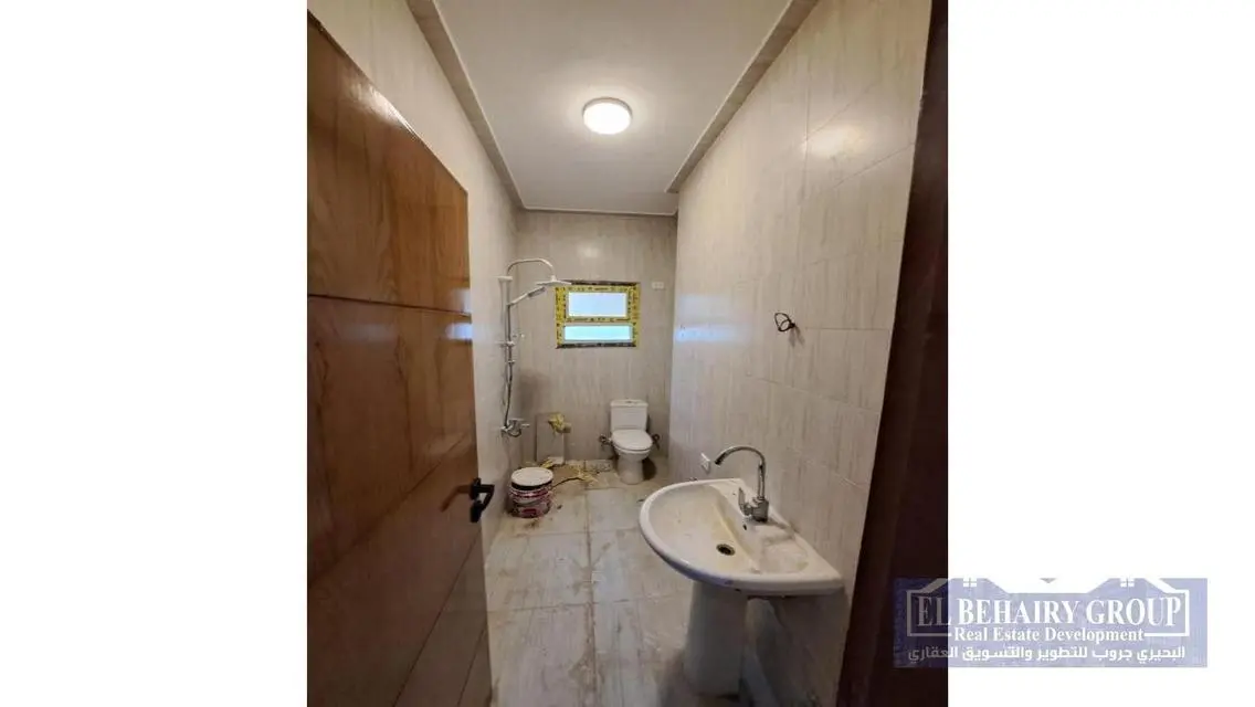 Luxurious Apartment in a Prime Location