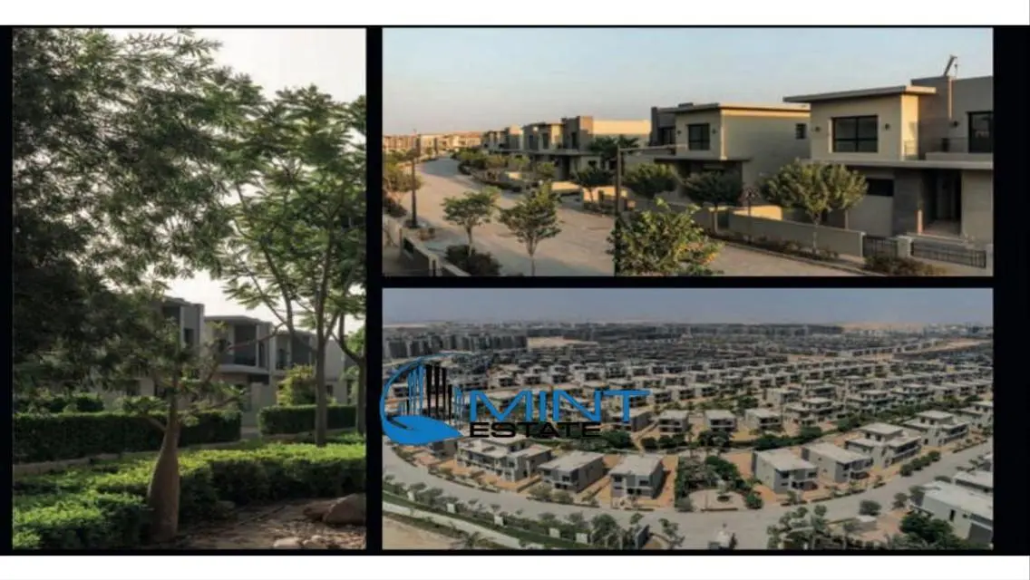 Luxury Apartment for Sale with 400 sqm Space