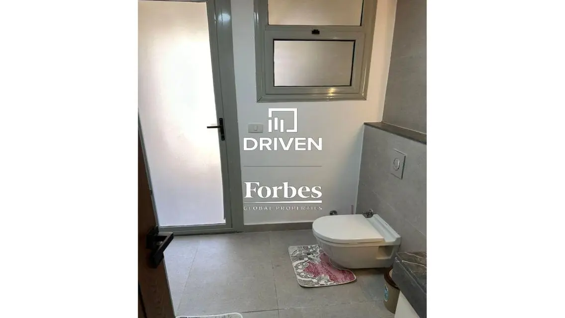Luxury Apartment for Sale with Ample Space