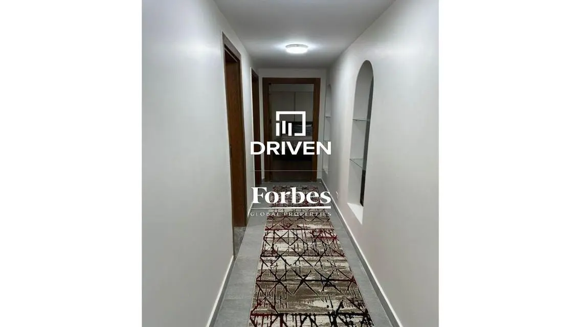 Luxury Apartment for Sale with Ample Space