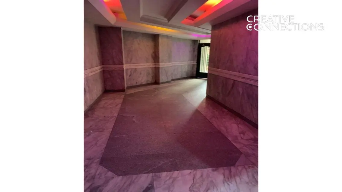 Luxurious Apartment for Sale, 300 sq. meters in Prime Location