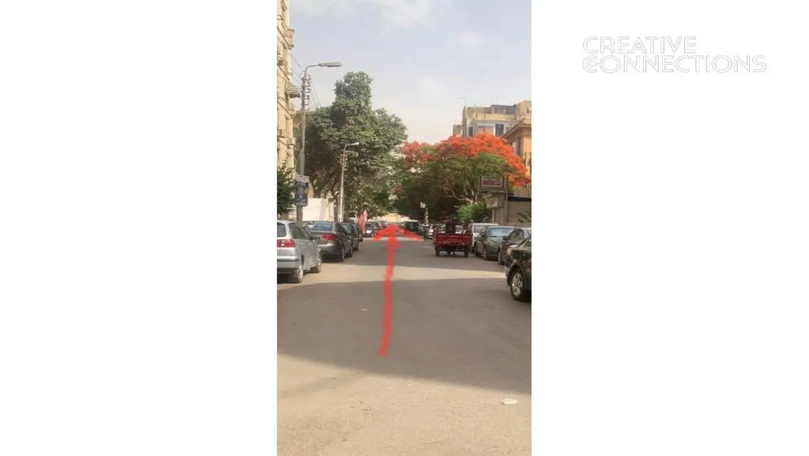 Luxurious Apartment for Sale, 300 sq. meters in Prime Location