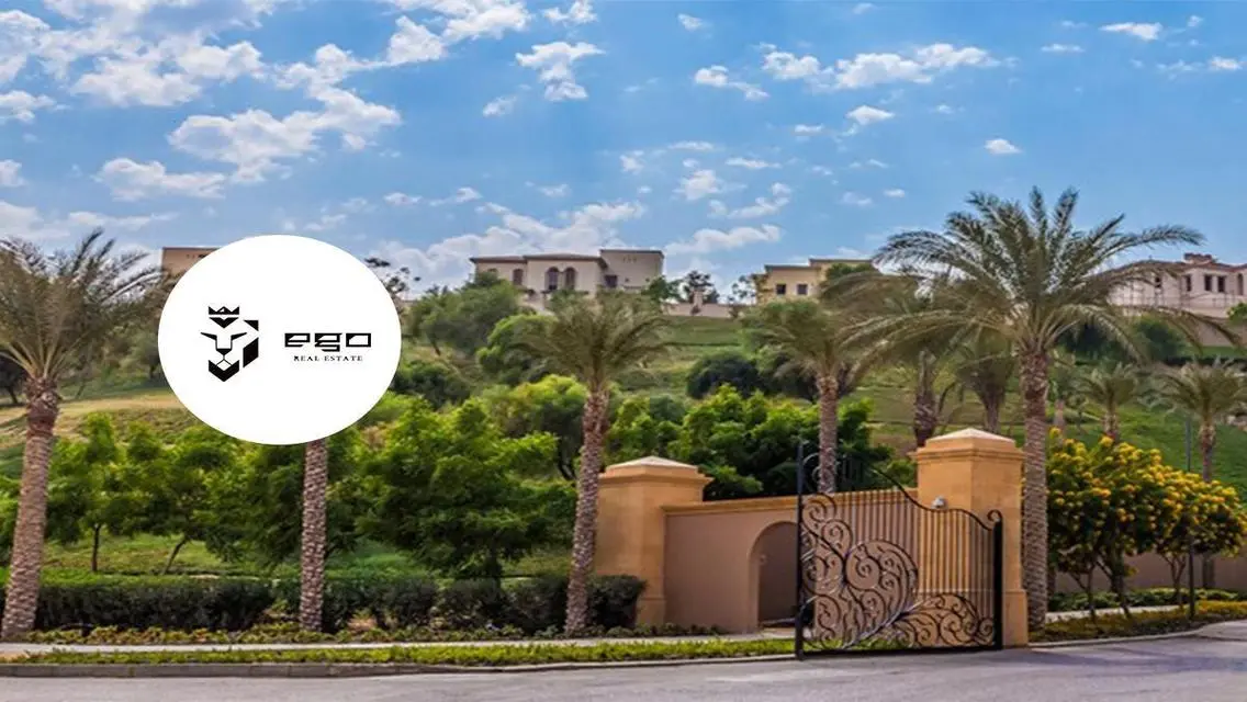 For Sale Villa in Uptown Reyana - Unique Interior