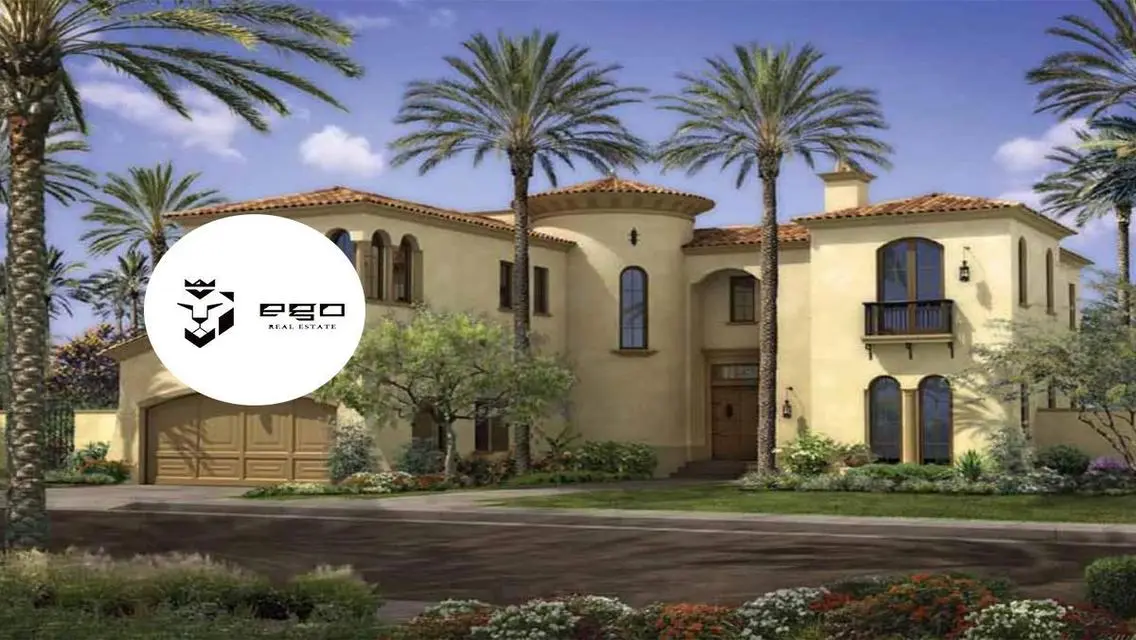 For Sale Villa in Uptown Reyana - Unique Interior