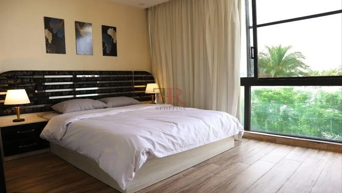 Stunning 85 Square Meter Apartment for Sale in the Heart of the City