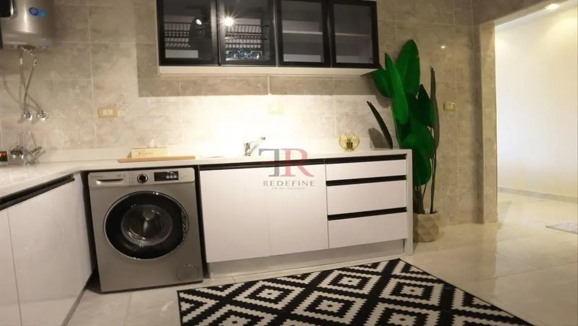 Stunning 85 Square Meter Apartment for Sale in the Heart of the City