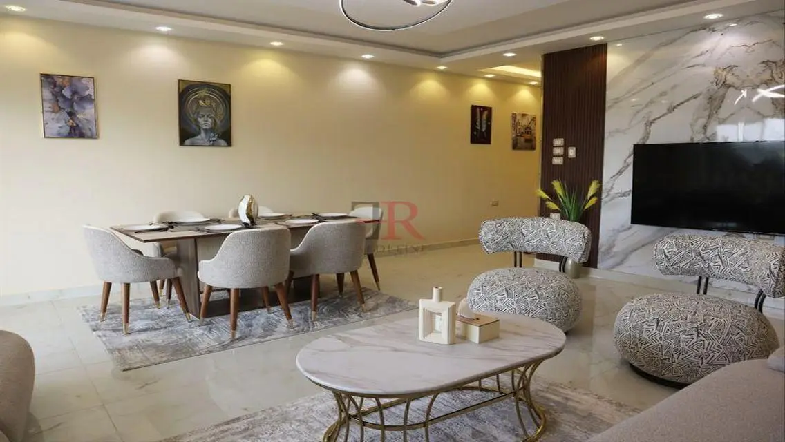 Stunning 85 Square Meter Apartment for Sale in the Heart of the City