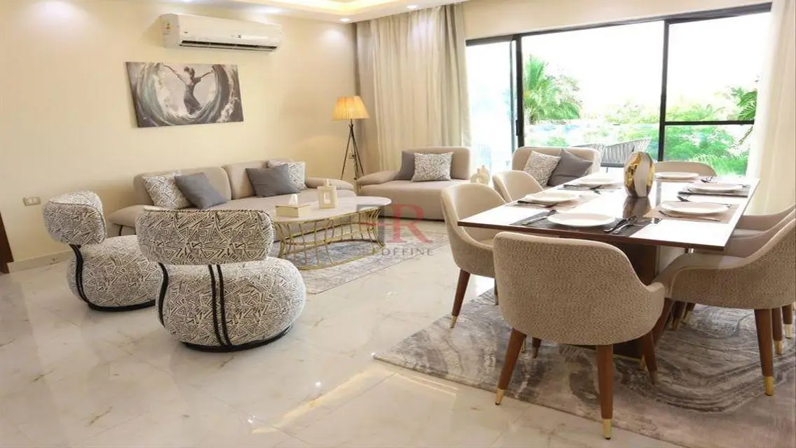 Stunning 85 Square Meter Apartment for Sale in the Heart of the City