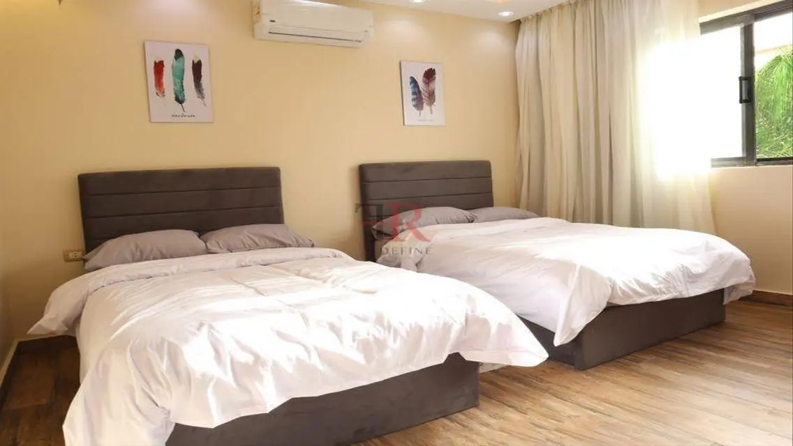 Stunning 85 Square Meter Apartment for Sale in the Heart of the City