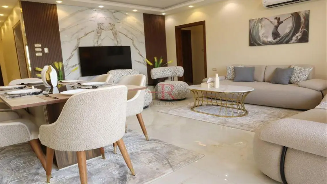 Stunning 85 Square Meter Apartment for Sale in the Heart of the City