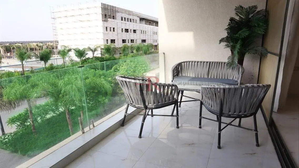 Stunning 85 Square Meter Apartment for Sale in the Heart of the City