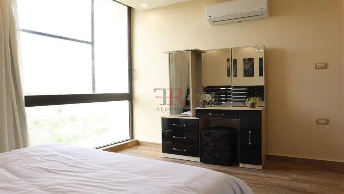 Stunning 85 Square Meter Apartment for Sale in the Heart of the City