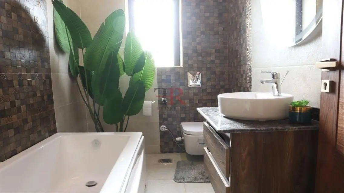 Stunning 85 Square Meter Apartment for Sale in the Heart of the City