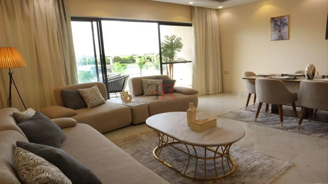 Stunning 85 Square Meter Apartment for Sale in the Heart of the City